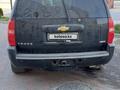 Chevrolet Tahoe 2014 годаүшін8 500 000 тг. в Актау – фото 5