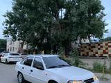 Daewoo Nexia 2013 годаfor1 900 000 тг. в Алматы – фото 3