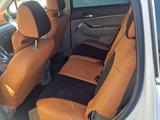 Chevrolet Orlando 2012 года за 4 500 000 тг. в Кызылорда – фото 3