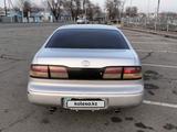 Toyota Aristo 1995 годаүшін2 000 000 тг. в Талдыкорган