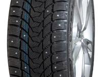 Tri-Ice Winmaster (шип) 285/40R23 — 325/35R23 за 1 100 000 тг. в Алматы