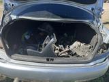Audi A4 1995 годаүшін400 000 тг. в Усть-Каменогорск – фото 2