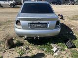 Audi A4 1995 годаүшін400 000 тг. в Усть-Каменогорск