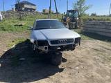Audi A4 1995 годаүшін400 000 тг. в Усть-Каменогорск – фото 3