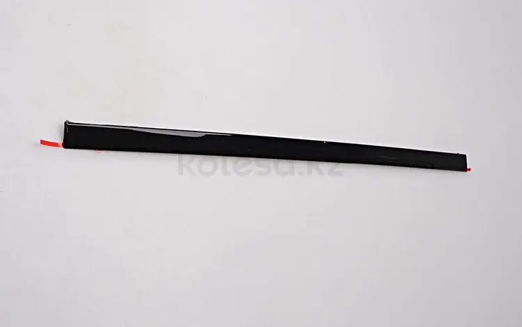 Накладка на боковую дверь 5NA853334 за 15 305 тг. в Алматы