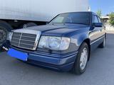 Mercedes-Benz E 300 1992 года за 6 900 000 тг. в Алматы – фото 4