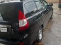 ВАЗ (Lada) Priora 2171 2012 годаүшін2 200 000 тг. в Ленгер – фото 3