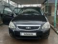 ВАЗ (Lada) Priora 2171 2012 годаүшін2 200 000 тг. в Ленгер – фото 6