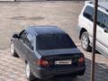 Daewoo Nexia 2010 годаүшін1 800 000 тг. в Сарыагаш