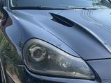 Porsche Cayenne 2008 годаүшін8 000 000 тг. в Алматы – фото 3