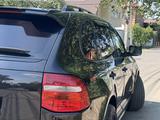 Porsche Cayenne 2008 годаүшін8 000 000 тг. в Алматы – фото 5