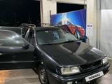 Volkswagen Passat 1995 годаүшін899 999 тг. в Кызылорда – фото 2