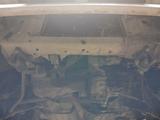 ВАЗ (Lada) 2115 2011 годаүшін850 000 тг. в Актобе – фото 4