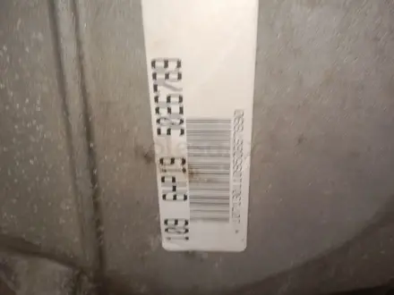 АКПП 6Н19 на БМВ N52 за 250 000 тг. в Астана – фото 2