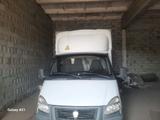 ГАЗ ГАЗель 2014 годаүшін6 450 000 тг. в Кокшетау – фото 2