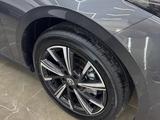 Changan Eado Premium 2025 года за 7 700 000 тг. в Павлодар – фото 2