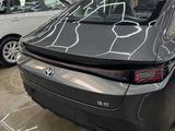 Changan Eado Premium 2025 года за 7 700 000 тг. в Павлодар – фото 3