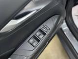 Changan Eado Premium 2025 года за 7 700 000 тг. в Павлодар – фото 4