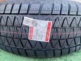 275/50r21 Bridgestone DMV-3 Japan за 114 000 тг. в Алматы