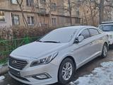 Hyundai Sonata 2015 годаfor5 200 000 тг. в Шымкент