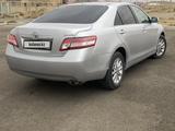 Toyota Camry 2011 годаfor4 800 000 тг. в Актау – фото 3