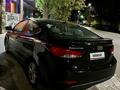 Hyundai Elantra 2014 годаfor4 550 000 тг. в Уральск – фото 5