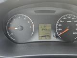 ВАЗ (Lada) Granta 2190 2013 года за 3 800 000 тг. в Семей – фото 2