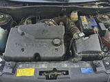 ВАЗ (Lada) Granta 2190 2013 года за 3 800 000 тг. в Семей – фото 3