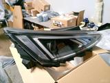 Фара (одна линза) RH Elantra AD 18- за 50 000 тг. в Алматы