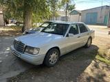 Mercedes-Benz E 230 1990 годаfor1 100 000 тг. в Кызылорда