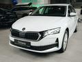 Skoda Octavia Selection 2026 года за 16 490 000 тг. в Алматы – фото 4