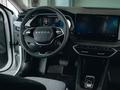 Skoda Octavia Selection 2026 года за 16 490 000 тг. в Алматы – фото 12