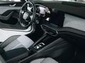 Skoda Octavia Selection 2026 года за 16 490 000 тг. в Алматы – фото 15