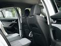 Skoda Octavia Selection 2026 года за 16 490 000 тг. в Алматы – фото 17