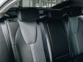 Skoda Octavia Selection 2026 года за 16 490 000 тг. в Алматы – фото 18