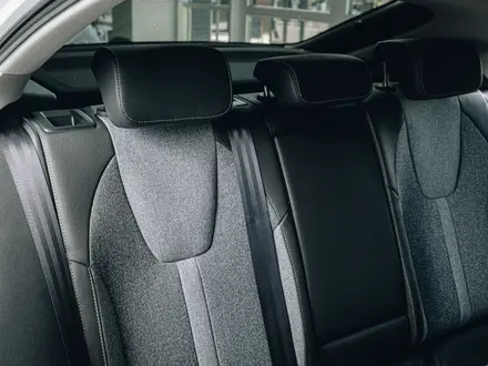 Skoda Octavia Selection 2026 года за 16 490 000 тг. в Алматы – фото 18
