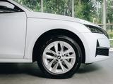 Skoda Octavia Selection 2026 годаүшін16 490 000 тг. в Алматы – фото 2