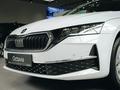 Skoda Octavia Selection 2026 года за 16 490 000 тг. в Алматы – фото 3