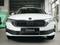 Skoda Octavia Selection 2026 года за 16 490 000 тг. в Алматы
