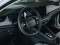 Skoda Octavia Selection 2026 года за 16 490 000 тг. в Алматы – фото 8