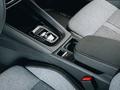 Skoda Octavia Selection 2026 года за 16 490 000 тг. в Алматы – фото 9