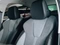 Skoda Octavia Selection 2026 года за 16 490 000 тг. в Алматы – фото 10