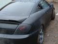 Hyundai Tiburon 2005 годаүшін4 350 000 тг. в Уральск