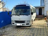 Toyota  Coaster 2010 года за 10 000 000 тг. в Атырау