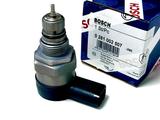 Клапан 0281002507 Hyundai/KIA 314022A400   регулятор давления топлива BOSCH за 58 000 тг. в Астана