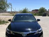 Toyota Avalon 2013 годаүшін7 000 000 тг. в Актау