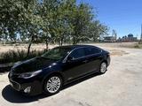 Toyota Avalon 2013 годаүшін7 000 000 тг. в Актау – фото 3