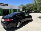 Toyota Avalon 2013 годаүшін7 000 000 тг. в Актау – фото 5