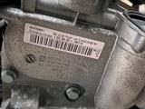 Двигатель BAG 1.6 Volkswagen Golf 5 за 400 000 тг. в Астана – фото 2