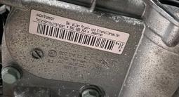 Двигатель BAG 1.6 Volkswagen Golf 5 за 400 000 тг. в Астана – фото 2